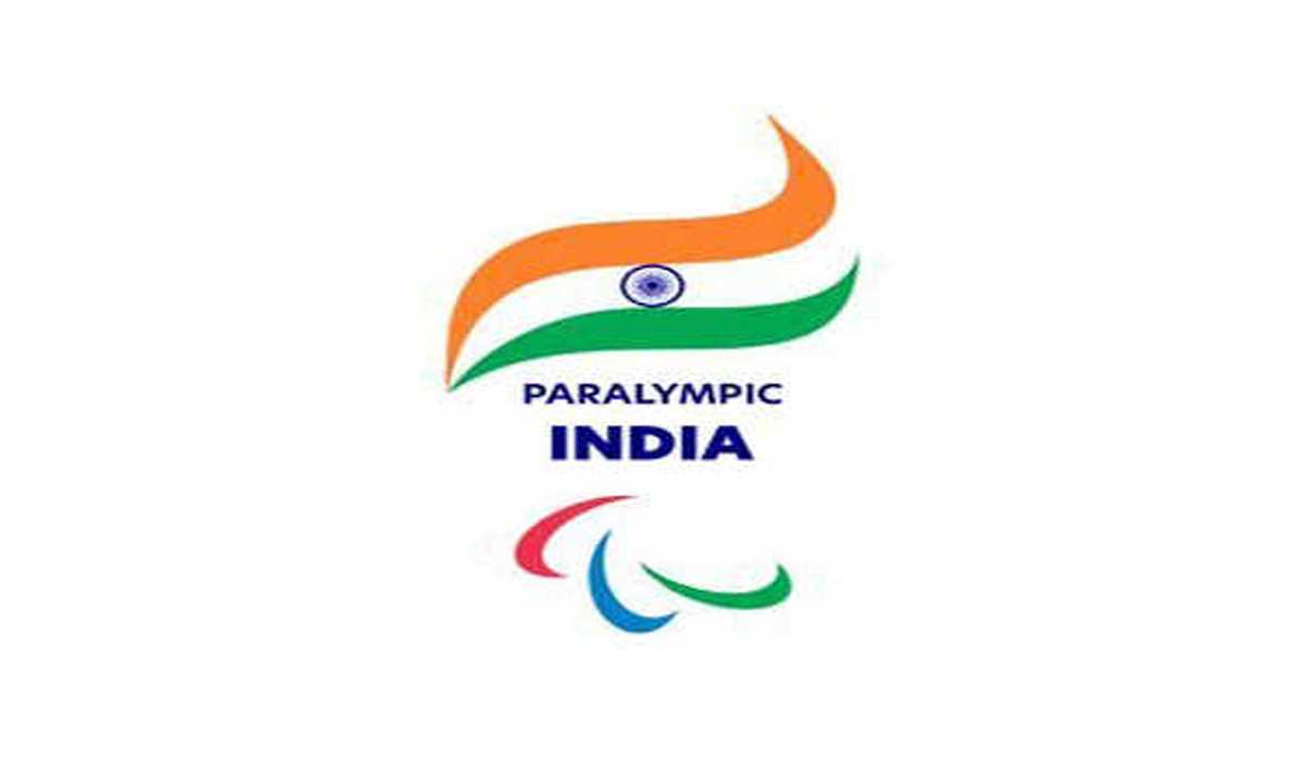 पैरालंपिक एथलीटों को सम्मानित करेगा धीमान समाज कल्याण ट्रस्ट